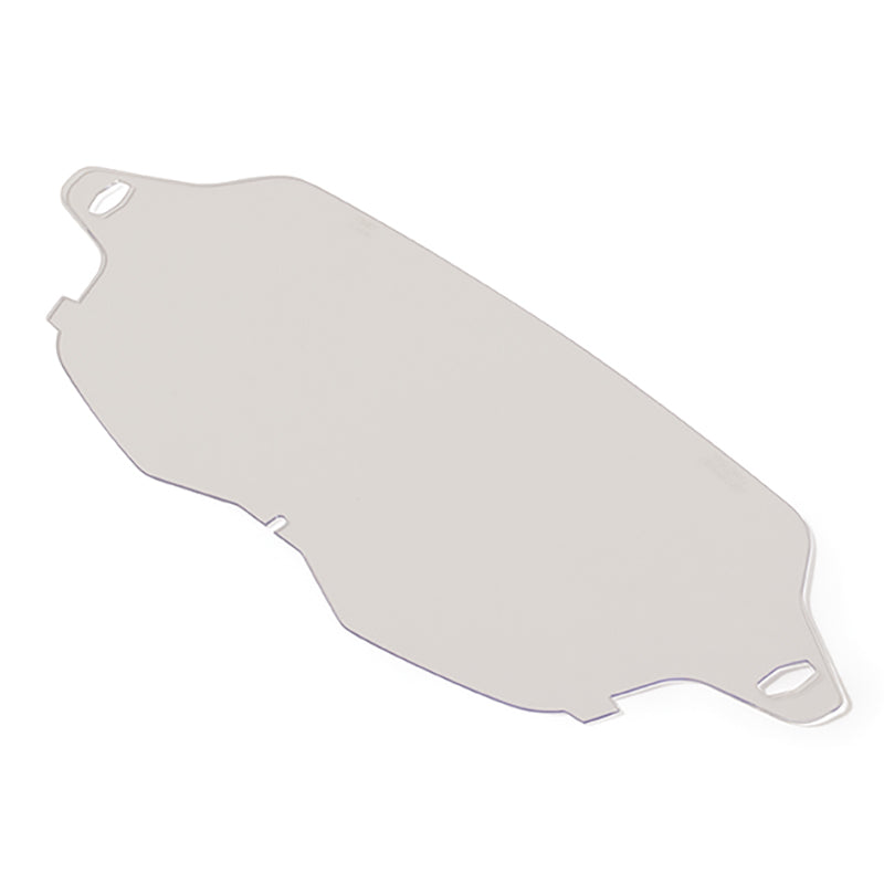 Protetor de tela para 70840 (Pacote com 10 unidades)