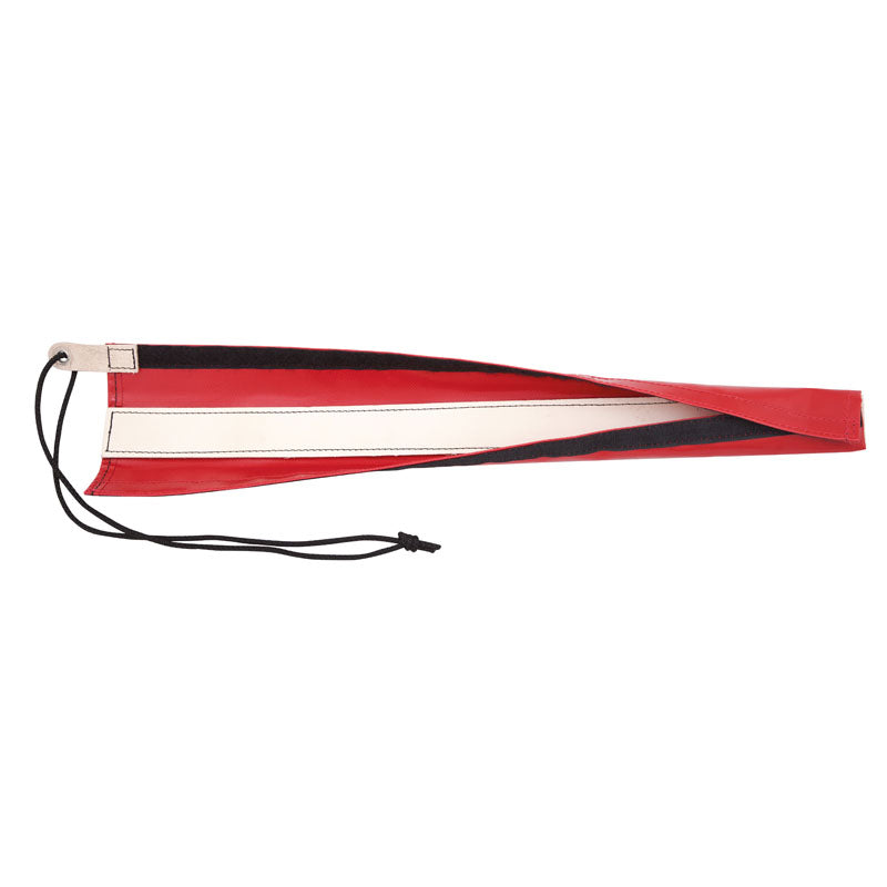 PROTETOR DE PVC 100 cm, para linhas de vida