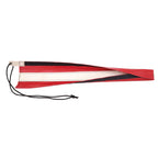 PROTETOR DE PVC 50 cm, para linhas de vida