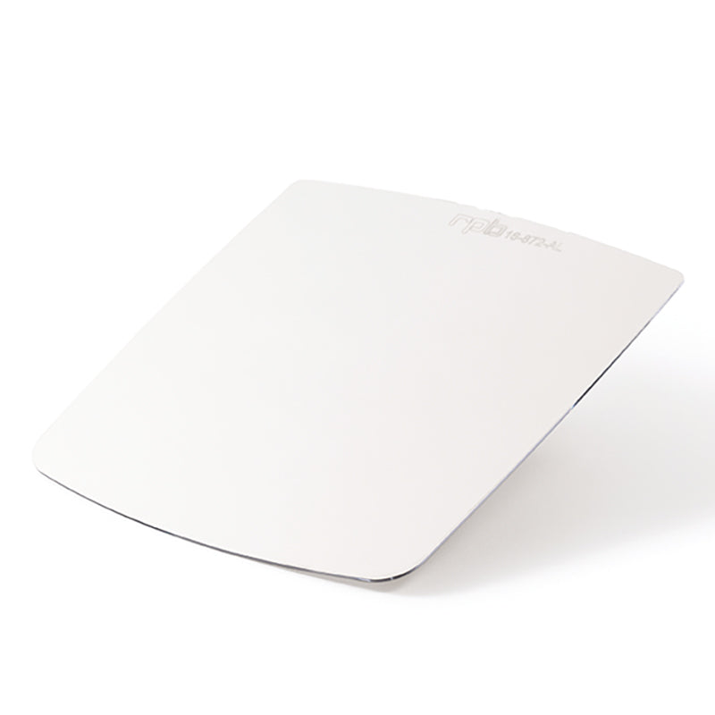 Escudo de soldagem externo para 70840 (10 peças) equipamento de proteção profissional