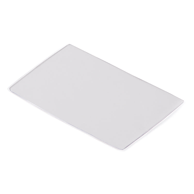 Protector interior de pantalla de soldadura ADF para 70840 (10 unidades)