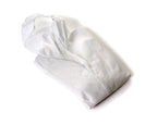 PROT-O-SKIN, macacão descartável de polipropileno 40g