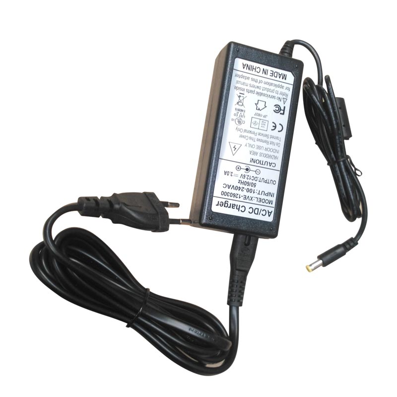 REASIGNADO a 70606-R***Cargador de batería rápido AirFlow