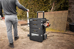 Suporte para nível StackTech Toughbuilt TB-B1-A-54-BEA – imagem 9