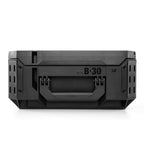 Caixa de ferramentas média StackTech Toughbuilt TB-B1-B-30-BEA – imagem 5