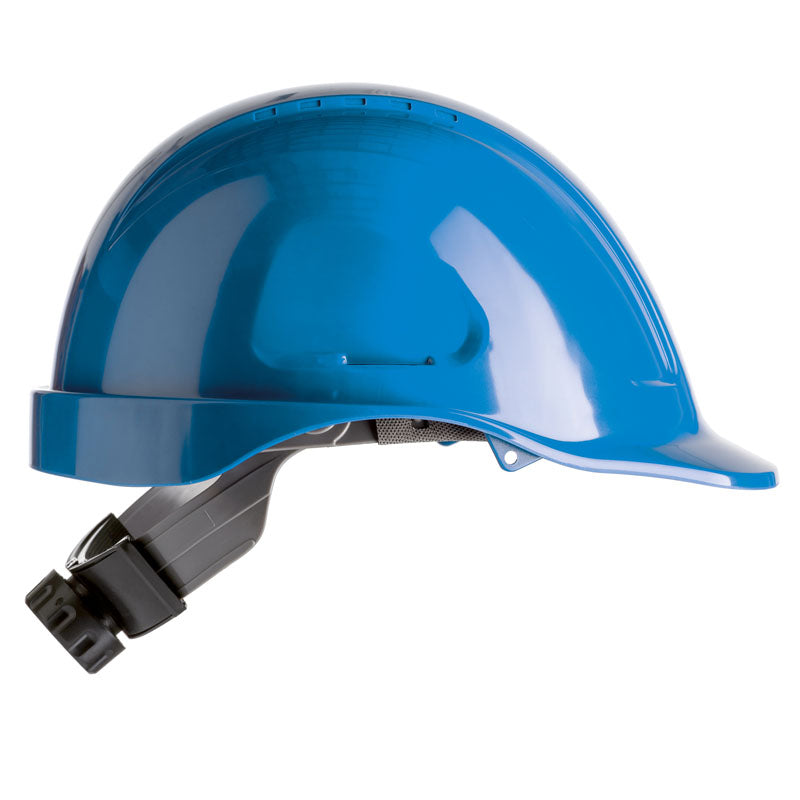 SAFETOP Serie AR, Casco 1000V, LD, -30ºC ABS, EN397 EN50365