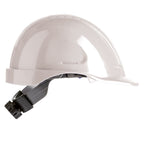 Capacete de Segurança SAFETOP Série AR, Capacete 1000V, LD, -30ºC ABS, EN397 EN50365 equipamento de proteção profissional