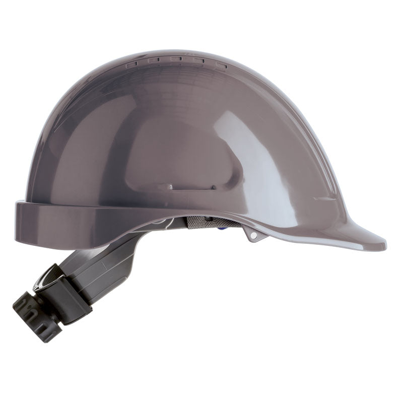 SAFETOP Serie AR, Casco 1000V, LD, -30ºC ABS, EN397 EN50365