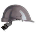 SAFETOP Serie AR, Casco 1000V, LD, -30ºC ABS, EN397 EN50365