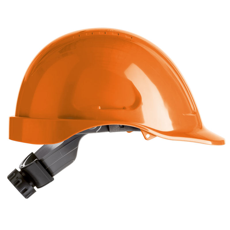 SAFETOP Serie AR, Casco 1000V, LD, -30ºC ABS, EN397 EN50365