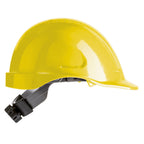 SAFETOP Serie AR, Casco 1000V, LD, -30ºC ABS, EN397 EN50365