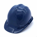 SAFETOP SR, capacete de alto brilho com rosca dorsal, EN397