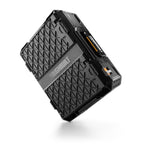 Caixa de ferramentas média StackTech Toughbuilt TB-B1-B-30-BEA – imagem 10