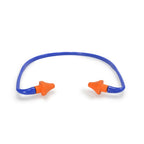 SMART-BAND, protetor auditivo tipo faixa de cabeça SNR 27 dB