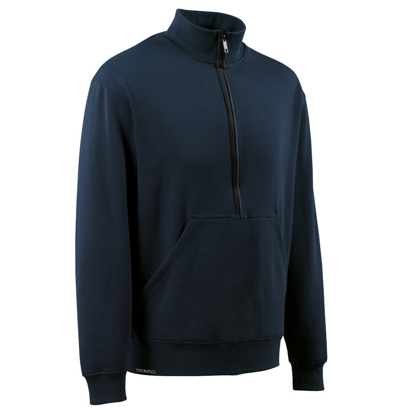 SOBER, moletom azul ou cinza, tamanhos S-2XL equipamento de proteção profissional