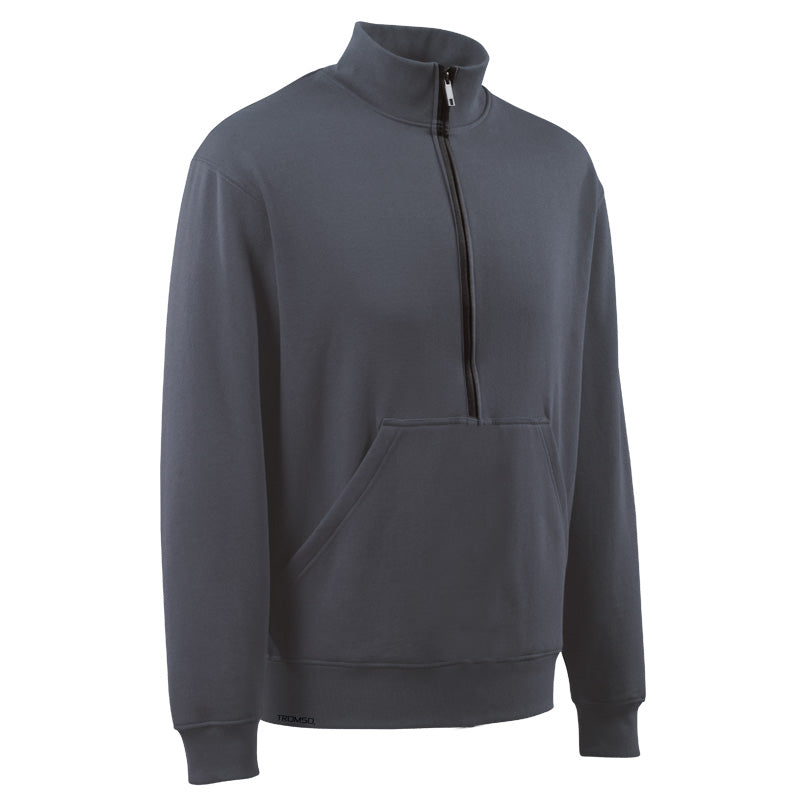 SOBER, sudadera azul o gris, tallas S-2XL