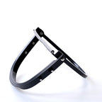 SUPORTE UNIVERSAL PARA ADAPTADOR DE CAPACETE