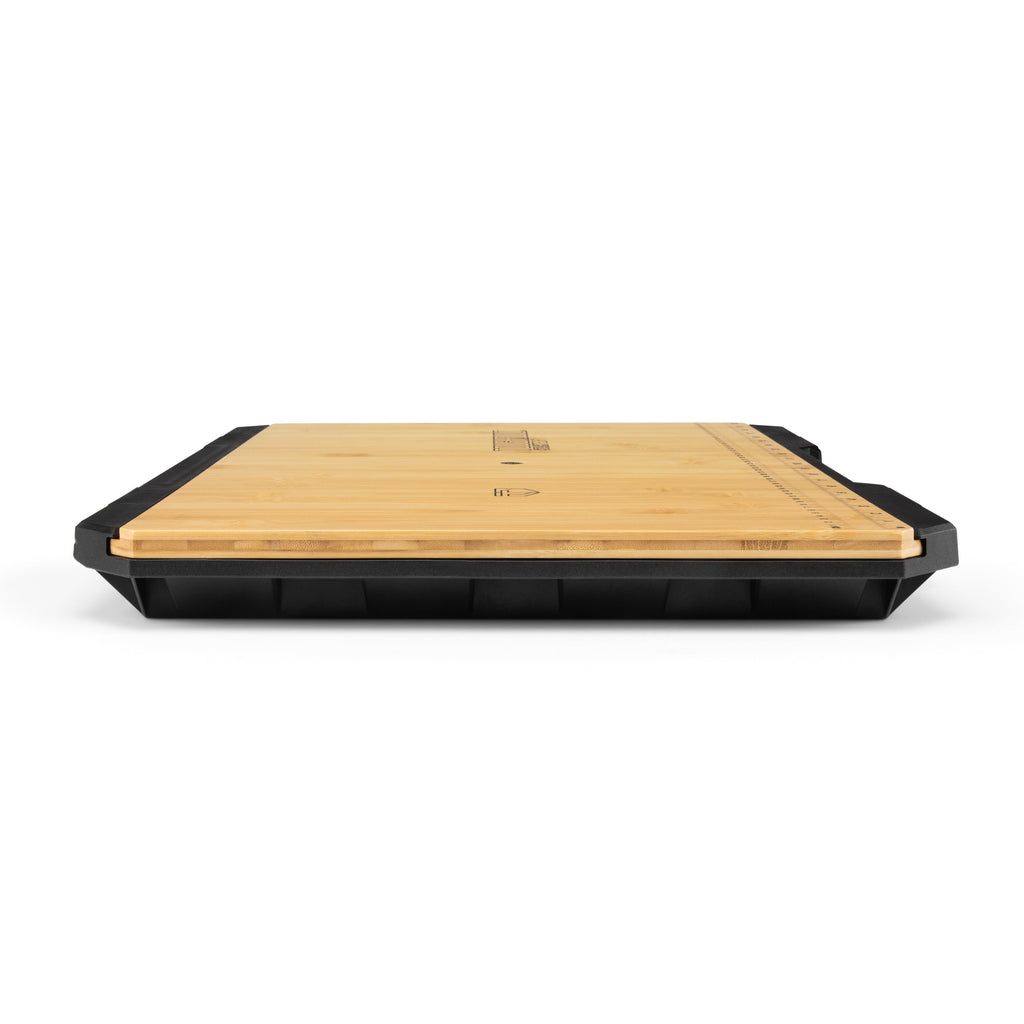Superfície de trabalho dobrável StackTech Toughbuilt TB-B1-A-10 – imagem 3