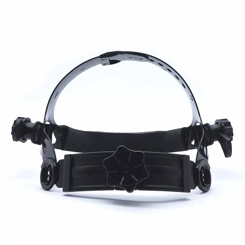 SUSPENSÃO para tela Wedlmaster 70405