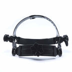 SUSPENSÃO para tela Wedlmaster 70405
