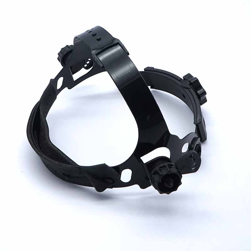 SUSPENSÃO para tela Wedlmaster 70405