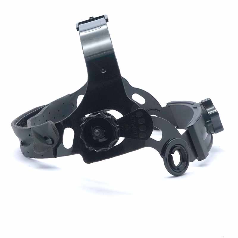 SUSPENSÃO para tela Wedlmaster 70405