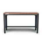 Bancada de trabalho industrial Toughbuilt TB-G1-B56 – imagem 2