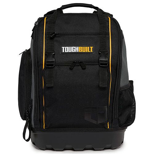 Mochila porta-ferramentas Toughbuilt TB-66C