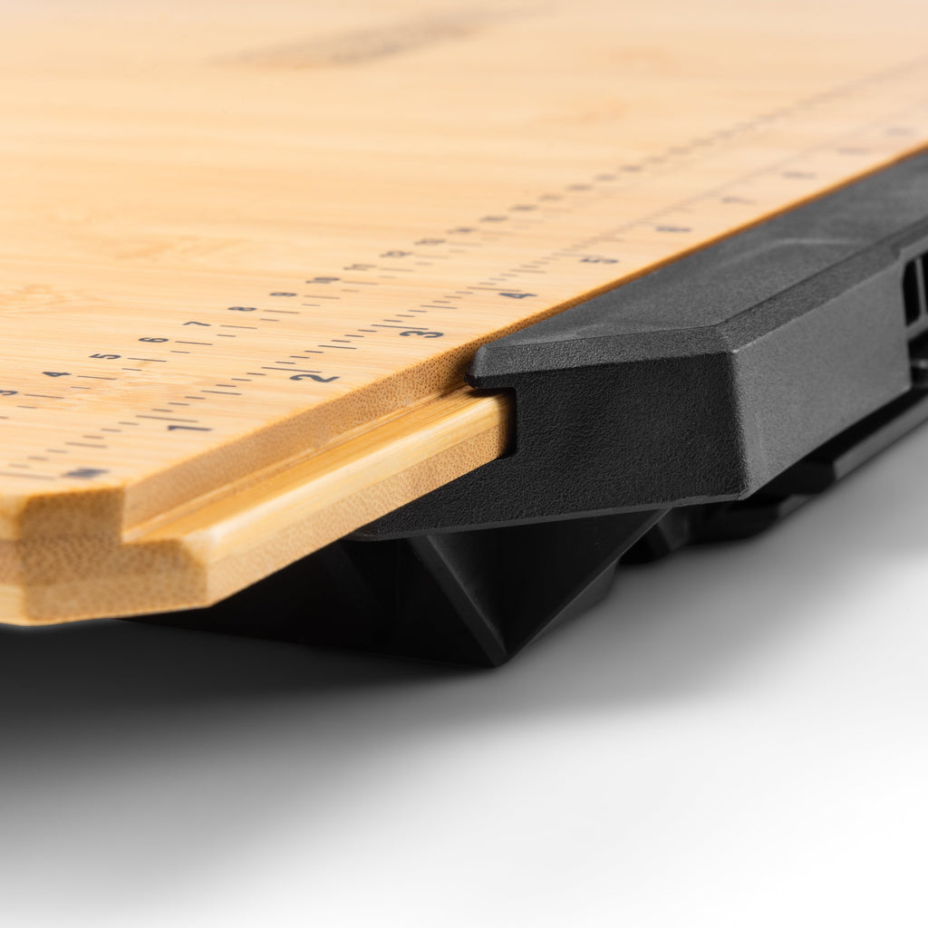 Superfície de trabalho dobrável StackTech Toughbuilt TB-B1-A-10 – imagem 6