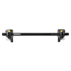 Suporte para rolos de papel ou película StackTech Toughbuilt TB-B1-A-32-BEA – imagem 2