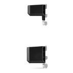 Suporte para nível StackTech Toughbuilt TB-B1-A-54-BEA – imagem 3