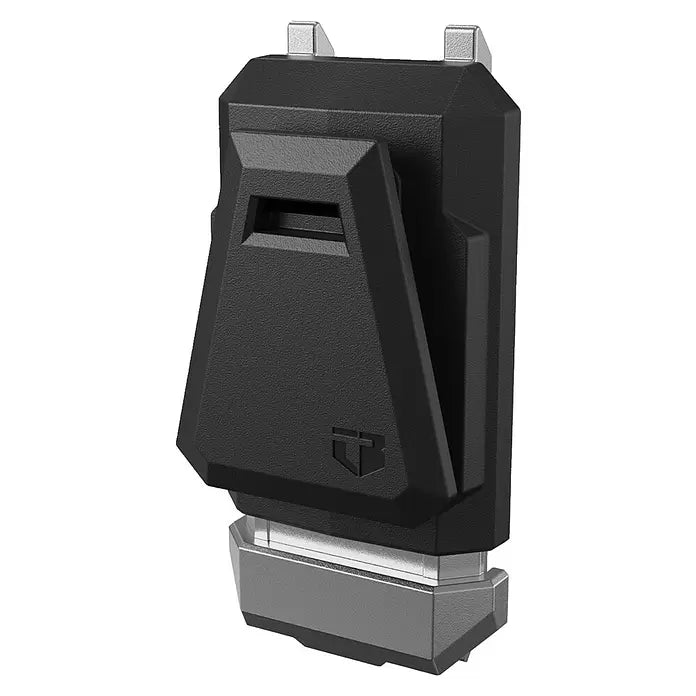 Conjunto de 3 elementos de ancoragem StackTech Toughbuilt TB-B1S3-A-50-BEA – imagem 2