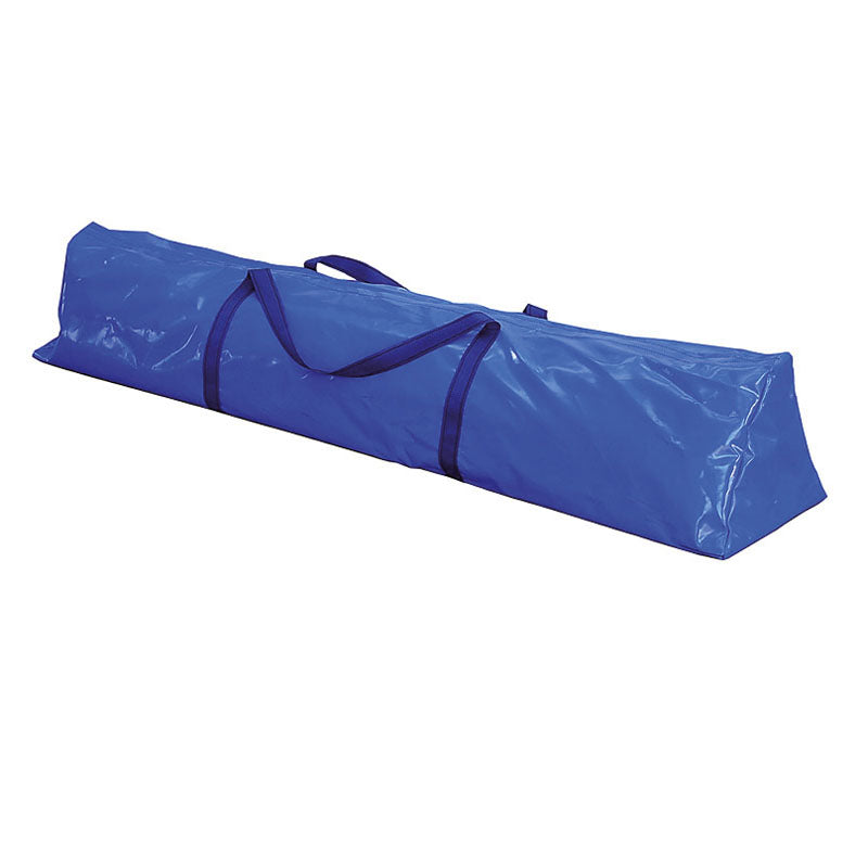 Equipamento de Proteção Profissional BOLSA PARA TRIPÉ, 1800 x 230 x 200 MM BOLSA PARA TRIPÉ, AZUL para segurança profissional