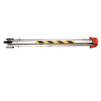 Trípode Safetop, Altura Máx. 230 cm, Aluminio. Portátil, 1 Usuario, 140 Kg