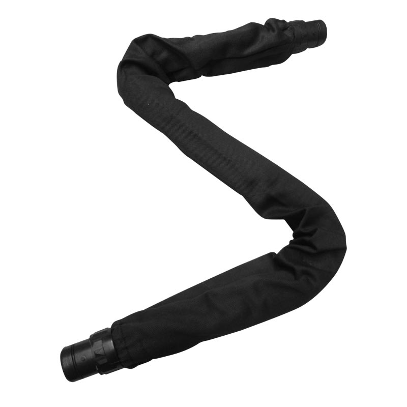 Tubo protegido para suprimento de ar AirFlow Cyclon-W