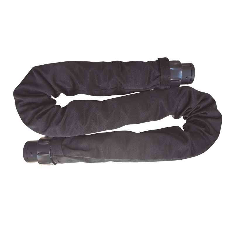 TUBO TRAQUEAL PARA Airshell / Airface