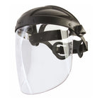 TURBOSHIELD, protetor facial Classe A (79066+79068), 1BTA39