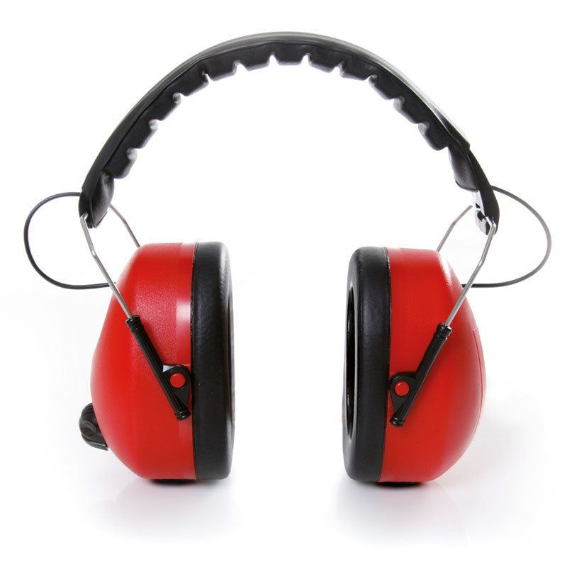 VARY SONI, protetor auditivo multifuncional SNR 27 dB