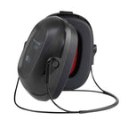 VERISHIELD NECK HEAD, protetor auditivo de pescoço SNR 26 dB
