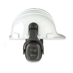 VERISHIELD VS SNR 31 Db DIELÉTRICO, Protetor auditivo acoplável a capacetes