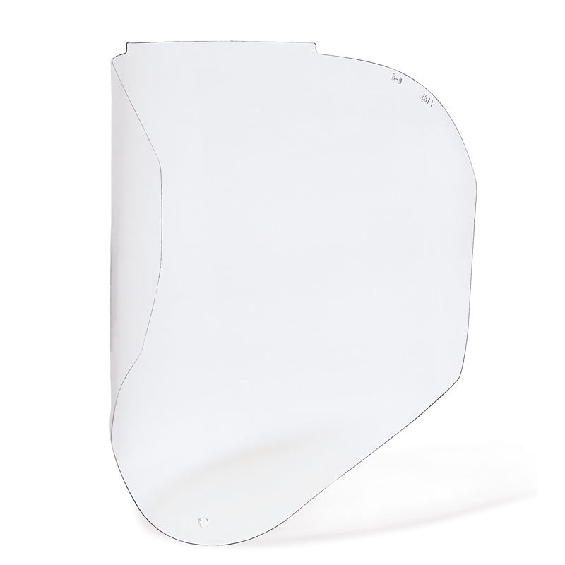 VISERA BIÓNICA, policarbonato, 1BT39
