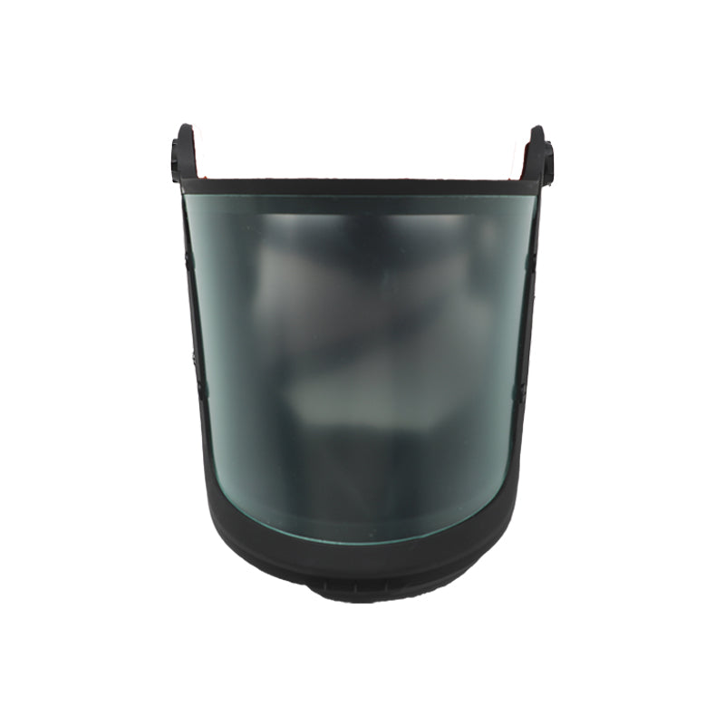 VISUALIZADOR DE PC para AIFLOW HELM CLEAR 70660-N