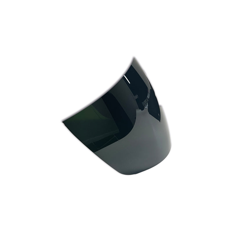 VISEIRA DIN 5 VERDE PARA 70670