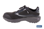 Sapato Desportivo S-3 modelo Wings