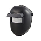 WELDMASTER, Máscara de soldagem 108x51 (com filtros)