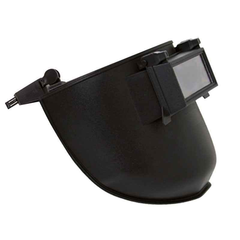 Máscara de Soldagem Weldmaster Combi-CL para Capacete Climber